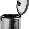 Мультиварка RED Solution SkyCooker RMC-M225S