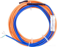 Теплый пол Wirt LTD 100/2000 100 м 2000 Вт