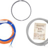 Теплый пол Wirt LTD 100/2000 100 м 2000 Вт