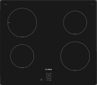 Варочная панель Bosch PUG61RAA5E