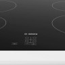 Варочная панель Bosch PUG61RAA5E