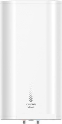 Водонагреватель Hyundai Aplando H-SWS14-80V-UI556