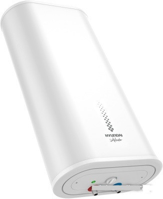 Водонагреватель Hyundai Aplando H-SWS14-80V-UI556