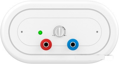 Водонагреватель Hyundai Aplando H-SWS14-80V-UI556