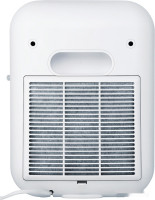 Очиститель воздуха Steba LR 9