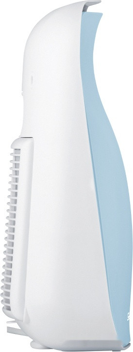 Очиститель воздуха Steba LR 9