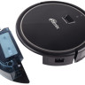 Робот-пылесос Ritmix VC-035WB