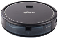 Робот-пылесос Ritmix VC-035WB