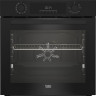 Духовой шкаф Beko BBIM11302B