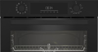 Духовой шкаф Beko BBIM11302B