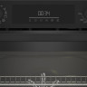 Духовой шкаф Beko BBIM11302B