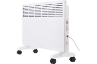 Конвектор TDM Electric ЭК-2000С SQ2520-1206