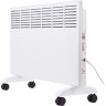Конвектор TDM Electric ЭК-2000С SQ2520-1206