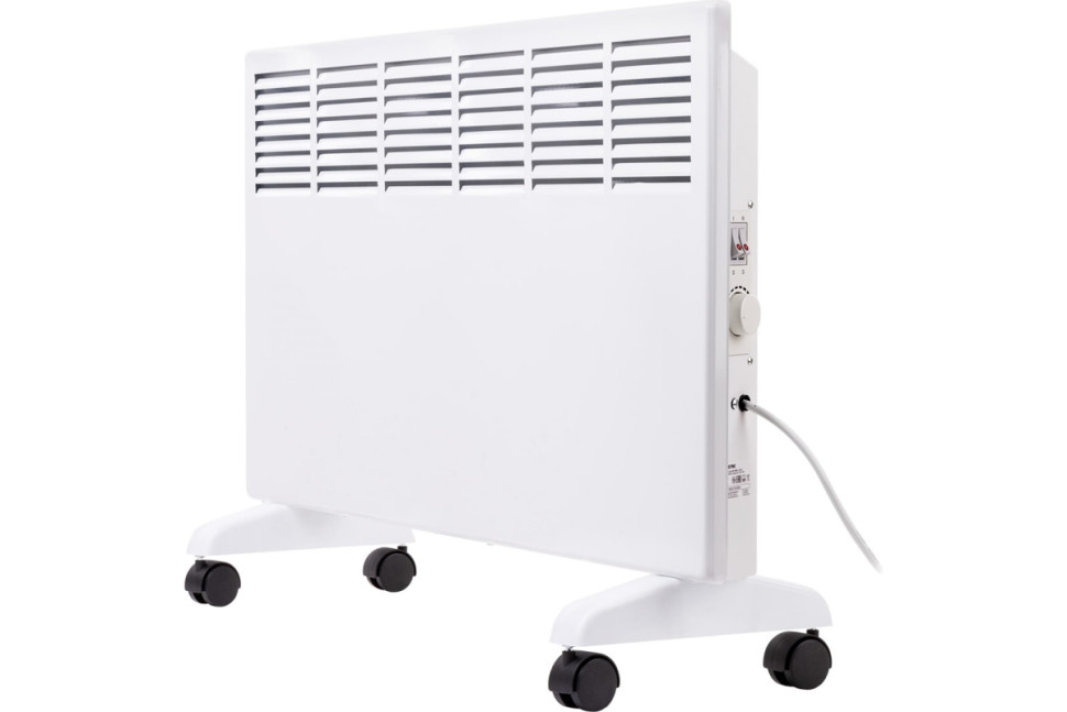 Конвектор TDM Electric ЭК-2000С SQ2520-1206
