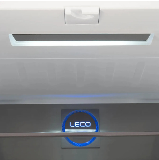 Холодильник (Side-by-Side) Hyundai CM5543F