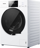 Стиральная машина Panasonic NA-21CER1WKZ