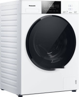 Стиральная машина Panasonic NA-21CER1WKZ