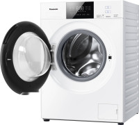 Стиральная машина Panasonic NA-21CER1WKZ