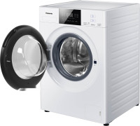 Стиральная машина Panasonic NA-21CER1WKZ