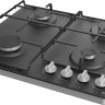 Варочная панель Gorenje G640EXB