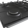 Варочная панель Gorenje G640EXB