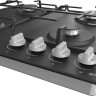 Варочная панель Gorenje G640EXB