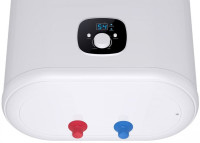 Водонагреватель Thermex IF 50 V (eco)