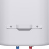 Водонагреватель Thermex IF 50 V (eco)