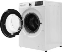 Стиральная машина Hyundai WFE9202