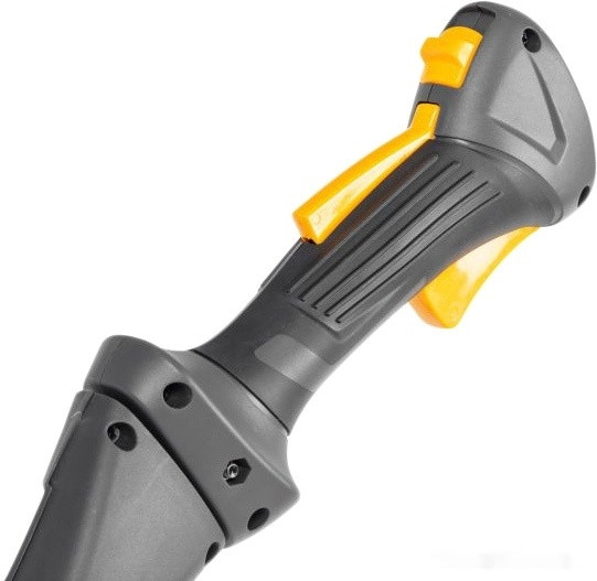 Триммер Stiga SBC 656 DX 283522008/ST1