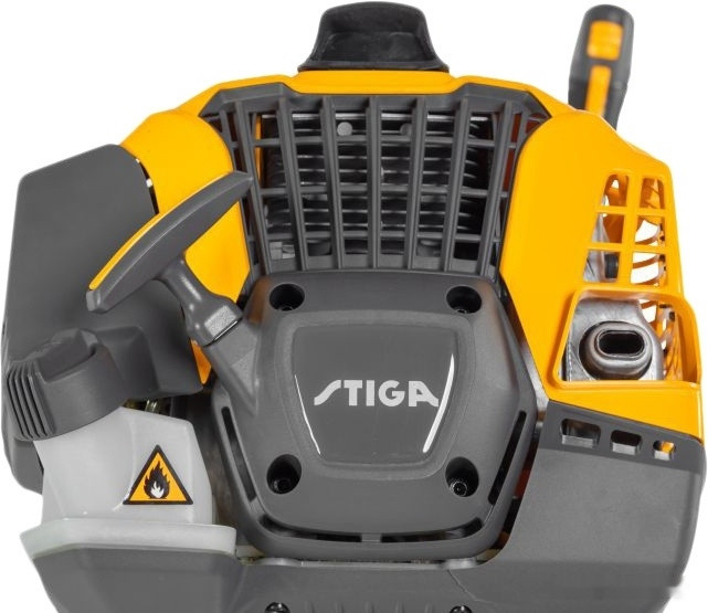 Триммер Stiga SBC 656 DX 283522008/ST1