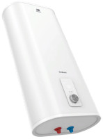 Водонагреватель Timberk SWH FSL1 80 VE