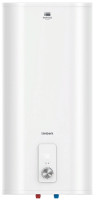 Водонагреватель Timberk SWH FSL1 80 VE