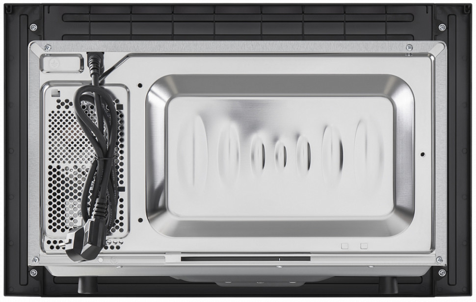 Микроволновая печь Maunfeld JBMO.20.5GRBG