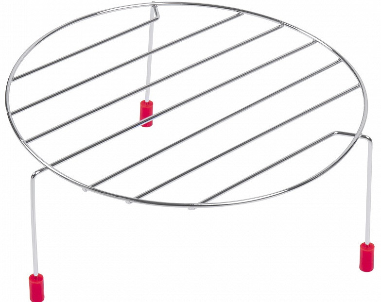 Микроволновая печь Maunfeld JBMO.20.5GRBG