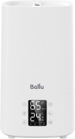 Увлажнитель воздуха Ballu UHB-409