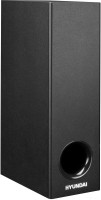 Саундбар Hyundai H-HA630