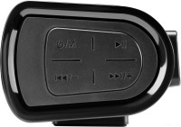 Саундбар Hyundai H-HA630