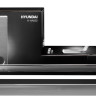 Саундбар Hyundai H-HA630