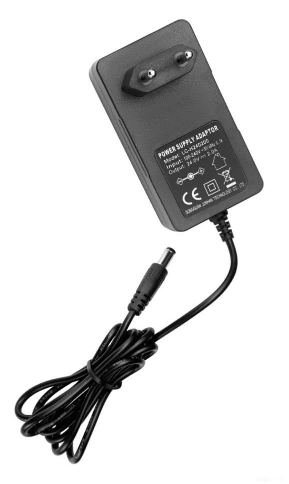 Саундбар Hyundai H-HA630