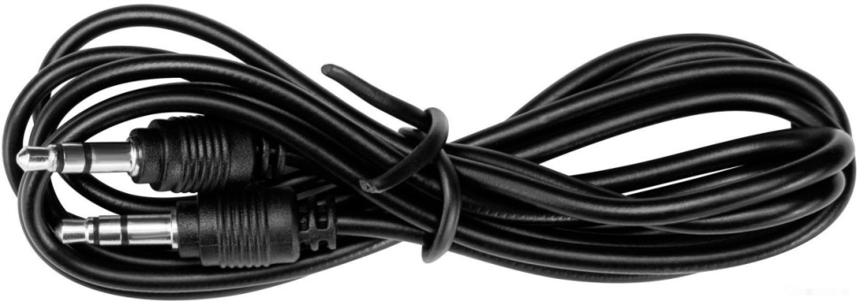 Саундбар Hyundai H-HA630