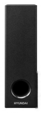Саундбар Hyundai H-HA630