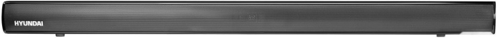 Саундбар Hyundai H-HA630