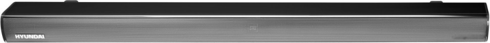 Саундбар Hyundai H-HA630