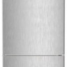Холодильник Liebherr CNsff 5703 Pure NoFrost 5703-22001
