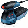 Шлифовальная машина Bosch GEX 125-1 AE Professional