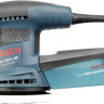 Шлифовальная машина Bosch GEX 125-1 AE Professional