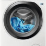 Стиральная машина Electrolux EW7WP369S