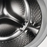 Стиральная машина Electrolux EW7WP369S