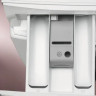 Стиральная машина Electrolux EW7WP369S